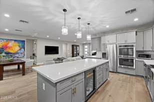 3408 N 25th St, Phoenix, AZ 85016 - Photo 15