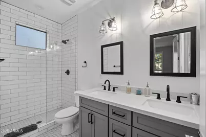 3408 N 25th Street, Phoenix, AZ 85016 - Photo 17