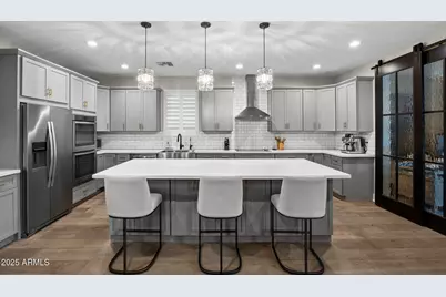 3408 N 25th Street, Phoenix, AZ 85016 - Photo 11