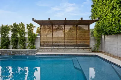 3408 N 25th Street, Phoenix, AZ 85016 - Photo 25