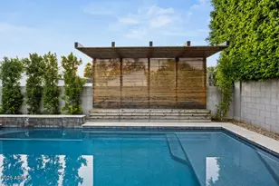 3408 N 25th St, Phoenix, AZ 85016 - Photo 25