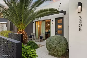 3408 N 25th St, Phoenix, AZ 85016 - Photo 3