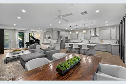 3408 N 25th Street, Phoenix, AZ 85016 - Photo 9