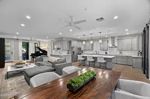 3408 N 25th St, Phoenix, AZ 85016 - Photo 9