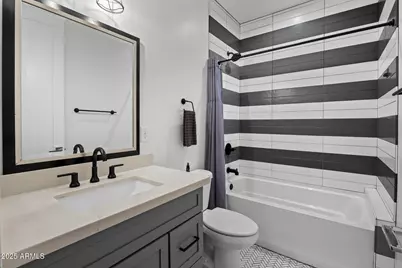 3408 N 25th Street, Phoenix, AZ 85016 - Photo 19