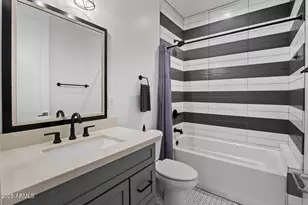 3408 N 25th St, Phoenix, AZ 85016 - Photo 19