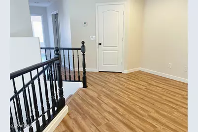 5415 E McKellips Road #90, Mesa, AZ 85215 - Photo 11