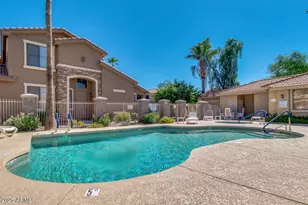 5415 E McKellips Rd, Mesa, AZ 85215 - Photo 15
