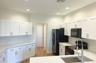 5415 E McKellips Rd, Mesa, AZ 85215 - Photo 5