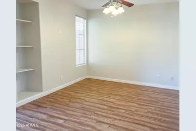 5415 E McKellips Road #90, Mesa, AZ 85215 - Photo 3