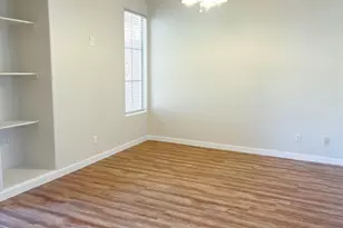 5415 E McKellips Rd, Mesa, AZ 85215 - Photo 3