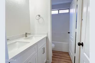 5415 E McKellips Road #90, Mesa, AZ 85215 - Photo 13