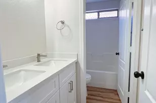 5415 E McKellips Rd, Mesa, AZ 85215 - Photo 13