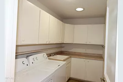 17811 N 136th Court, Sun City West, AZ 85375 - Photo 11