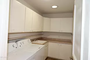 17811 N 136th Ct, Sun City West, AZ 85375 - Photo 11