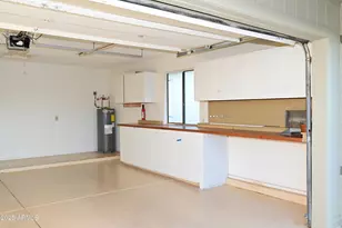 17811 N 136th Ct, Sun City West, AZ 85375 - Photo 13