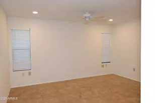17811 N 136th Ct, Sun City West, AZ 85375 - Photo 5