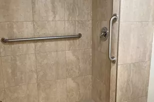 17811 N 136th Ct, Sun City West, AZ 85375 - Photo 7