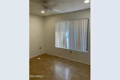 17811 N 136th Court, Sun City West, AZ 85375 - Photo 9