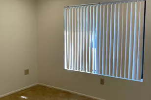 17811 N 136th Ct, Sun City West, AZ 85375 - Photo 9