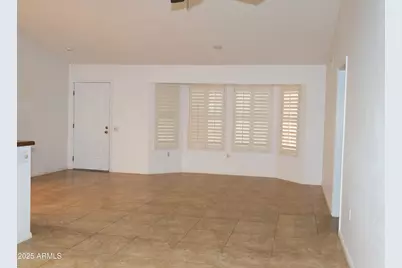 17811 N 136th Court, Sun City West, AZ 85375 - Photo 3