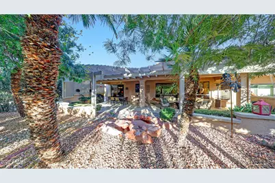 19766 N Desert Song Way, Surprise, AZ 85374 - Photo 35