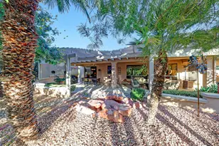 19766 N Desert Song Way, Surprise, AZ 85374 - Photo 35