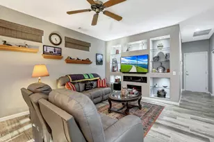 19766 N Desert Song Way, Surprise, AZ 85374 - Photo 29