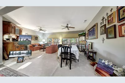 19766 N Desert Song Way, Surprise, AZ 85374 - Photo 11