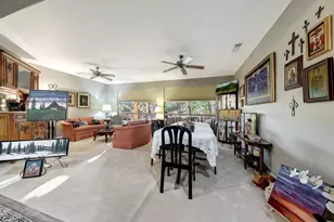 19766 N Desert Song Way, Surprise, AZ 85374 - Photo 11