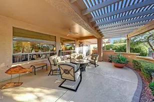 19766 N Desert Song Way, Surprise, AZ 85374 - Photo 39