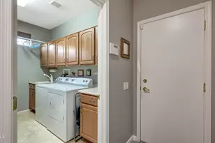 19766 N Desert Song Way, Surprise, AZ 85374 - Photo 31