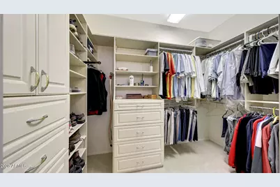 19766 N Desert Song Way, Surprise, AZ 85374 - Photo 25