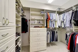 19766 N Desert Song Way, Surprise, AZ 85374 - Photo 25