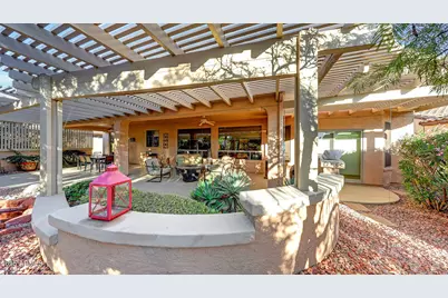 19766 N Desert Song Way, Surprise, AZ 85374 - Photo 37