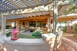 19766 N Desert Song Way, Surprise, AZ 85374 - Photo 37