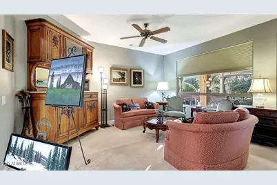 19766 N Desert Song Way, Surprise, AZ 85374 - Photo 13