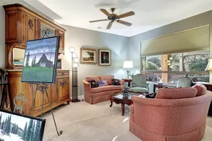 19766 N Desert Song Way, Surprise, AZ 85374 - Photo 13