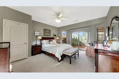 19766 N Desert Song Way, Surprise, AZ 85374 - Photo 21