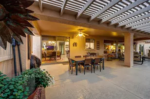 19766 N Desert Song Way, Surprise, AZ 85374 - Photo 45