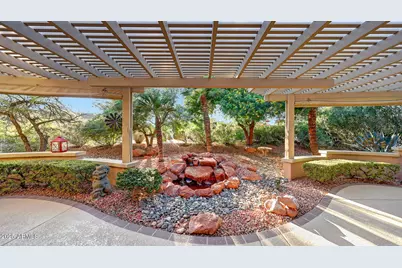 19766 N Desert Song Way, Surprise, AZ 85374 - Photo 41