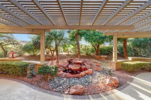 19766 N Desert Song Way, Surprise, AZ 85374 - Photo 41