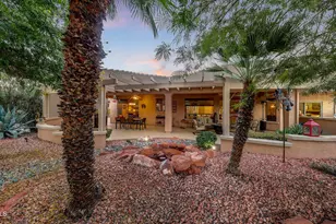 19766 N Desert Song Way, Surprise, AZ 85374 - Photo 43