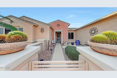 19766 N Desert Song Way, Surprise, AZ 85374 - Photo 9