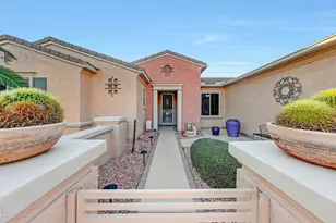 19766 N Desert Song Way, Surprise, AZ 85374 - Photo 9