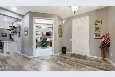 19766 N Desert Song Way, Surprise, AZ 85374 - Photo 15