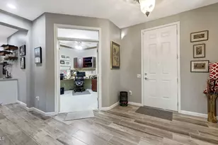 19766 N Desert Song Way, Surprise, AZ 85374 - Photo 15