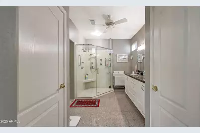 19766 N Desert Song Way, Surprise, AZ 85374 - Photo 23