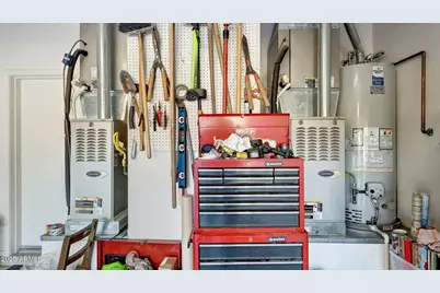 19766 N Desert Song Way, Surprise, AZ 85374 - Photo 33