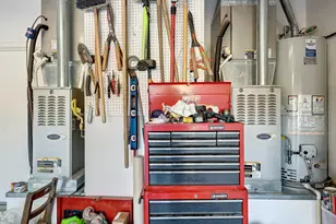 19766 N Desert Song Way, Surprise, AZ 85374 - Photo 33